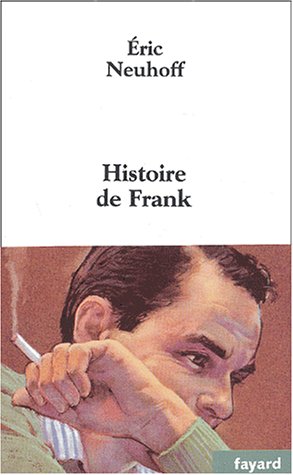 9782213615028: Histoire De Frank