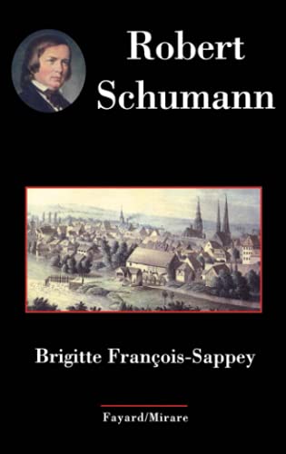 9782213617305: SCHUMANN