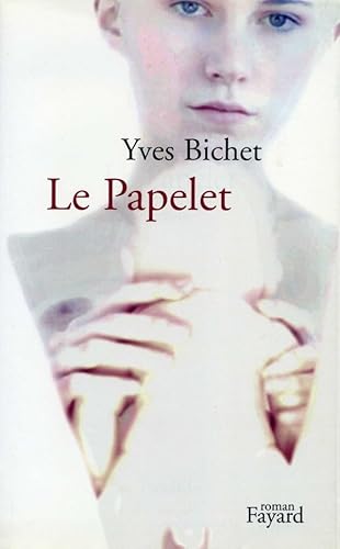 LE PAPELET