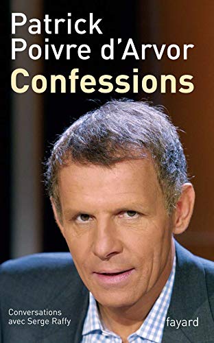 9782213624389: Confessions