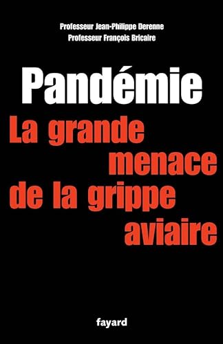 Pandémie