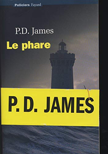 Le phare