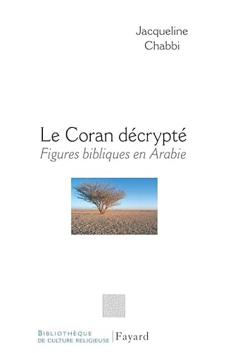 9782213635286: Le Coran dcrypt