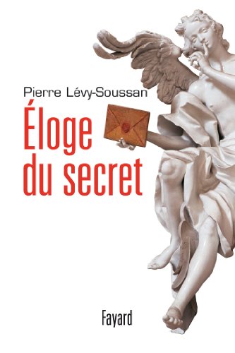 9782213655932: Eloge du secret