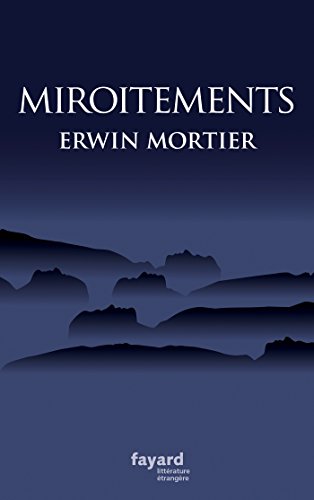 9782213687032: Miroitements