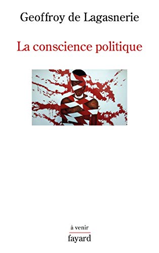Stock image for La conscience politique for sale by medimops