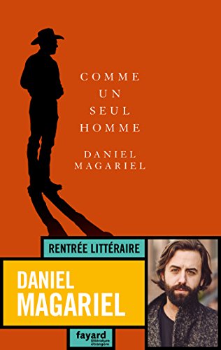 9782213704647: Comme un seul homme (French Edition)