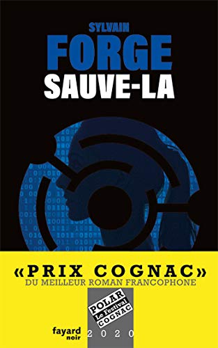 Stock image for Sauve-la for sale by medimops