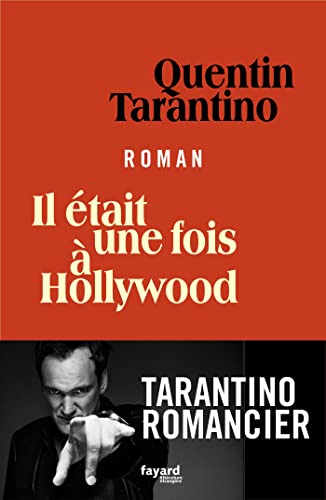 Stock image for Il  tait une fois  Hollywood for sale by WorldofBooks