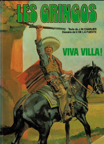 Imagen de archivo de Viva villa a la venta por medimops