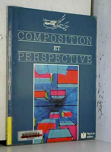 Composition et perspective