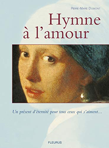 9782215044314: HYMNE A L'AMOUR