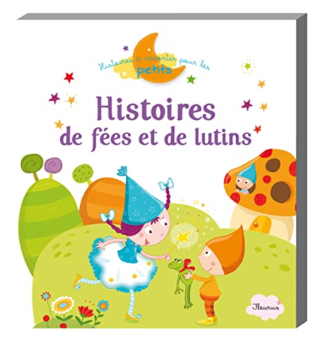 Stock image for Histoires  raconter pour les petits 2 for sale by Ammareal