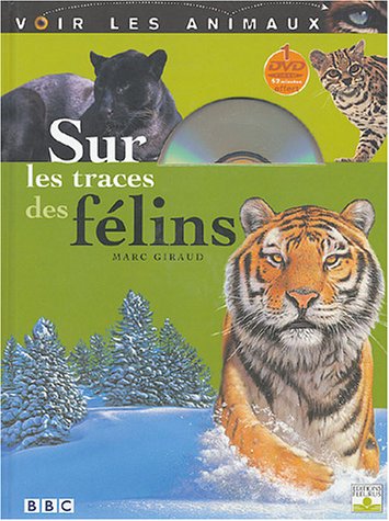 Stock image for Sur les traces des flins for sale by medimops