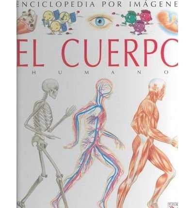 9782215061434: El Cuerpo Humano