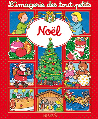 Imagen de archivo de Noel (French Edition) a la venta por Better World Books