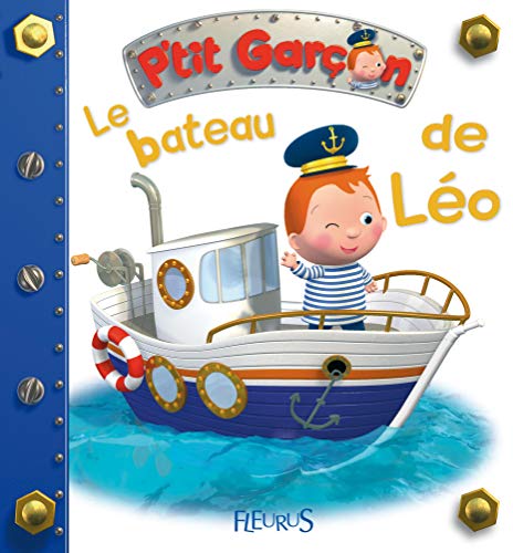 Beispielbild fr Le bateau de Lo, tome 2: n2 zum Verkauf von Your Online Bookstore