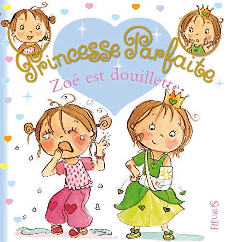 Stock image for Zo est douillette, tome 7: n°7 for sale by WorldofBooks