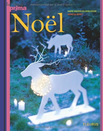 Stock image for Nol for sale by Chapitre.com : livres et presse ancienne