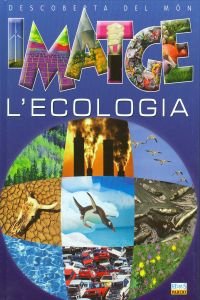 Imagen de archivo de ECOLOGIA + PUZZLE -CATALA- a la venta por AG Library