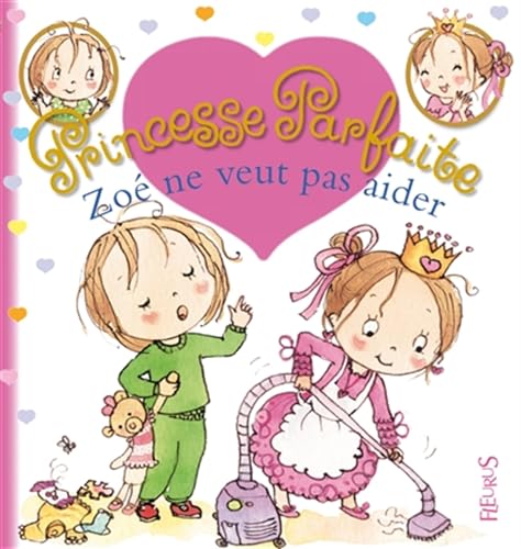 Stock image for Zo ne veut pas aider, tome 17: n°17 for sale by WorldofBooks