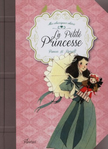 Imagen de archivo de La Petite Princesse a la venta por medimops