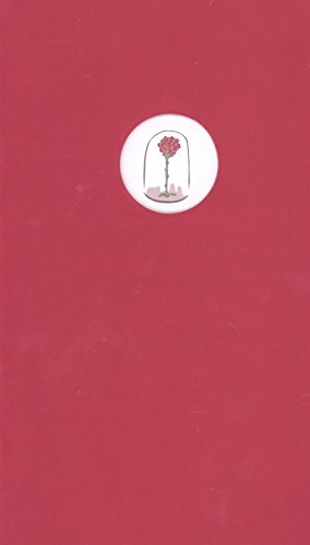 9782215126218: CARNET SIMILI CUIR - FRAMBOISE (LE PETIT PRINCE - CADEAUX)