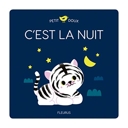 9782215136026: C'est la nuit