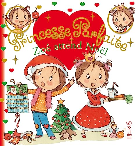 Stock image for Zo attend Noël, tome 21: n°21 for sale by WorldofBooks