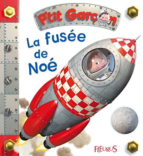 Stock image for La fuse de No for sale by Better World Books