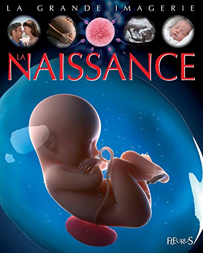 9782215142744: La naissance