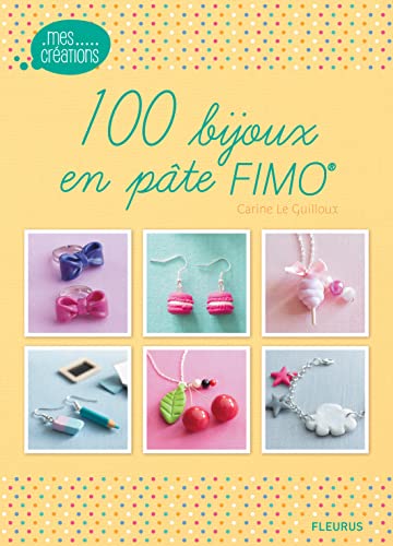 Image darchives pour {0} mis en vente par {1}