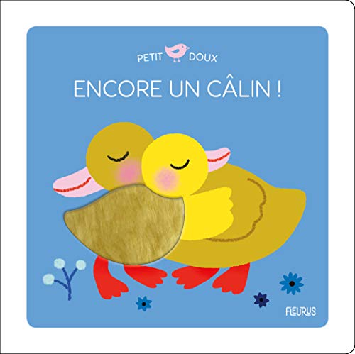 Stock image for Encore un câlin ! for sale by ThriftBooks-Dallas