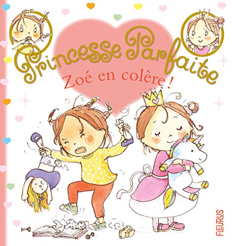 Stock image for Zo en col re ! for sale by WorldofBooks
