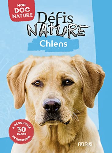 Beispielbild fr Chiens, tome 5 zum Verkauf von medimops