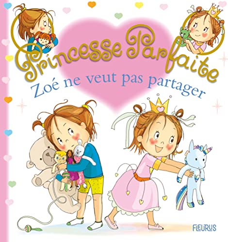 Stock image for Zo ne veut pas prter, tome 40 for sale by Librairie Th  la page
