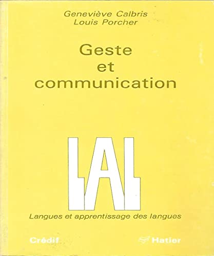 Beispielbild fr Gographie, terminales L, ES, S zum Verkauf von LiLi - La Libert des Livres