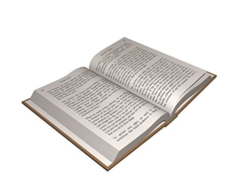 Beispielbild fr Dictionnaire conomique et social : 100 articles thmatiques, 1500 dfinitions zum Verkauf von Librairie Th  la page