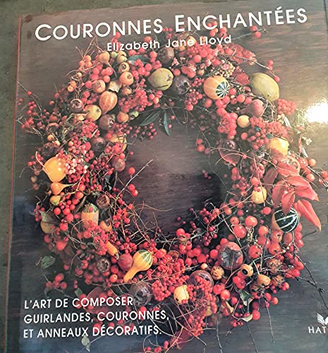 Couronnes enchantées