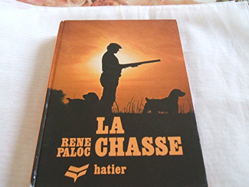 La Chasse