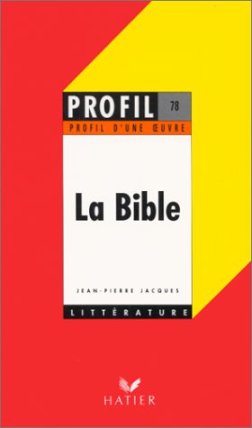 Stock image for MATHEMATIQUE 4e for sale by Le-Livre