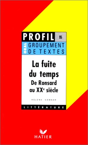 Stock image for Une approche communicative de l'enseignement des langues for sale by L'Art du Livre