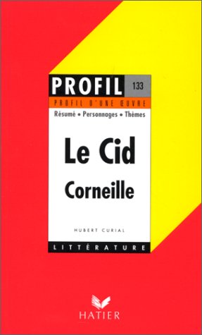 Stock image for Profil d'Une Oeuvre for sale by Better World Books