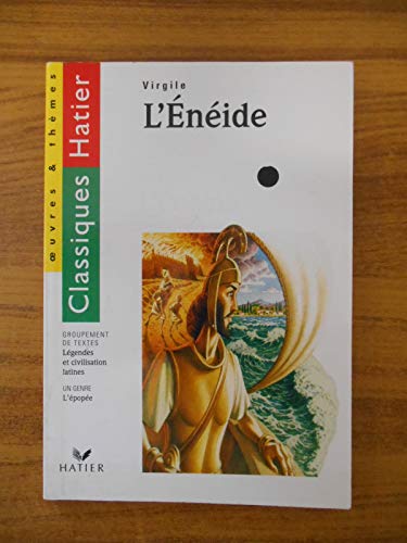 Stock image for L'Enide, lgendes et civilisations latines for sale by medimops