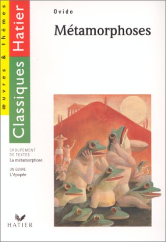 9782218715716: Les Classiques illustrs Hatier. Oeuvres et thmes