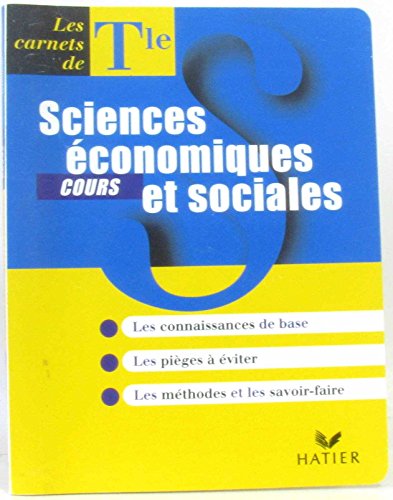 9782218719417: les carnets du lycee