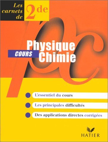 9782218719486: les carnets du lycee