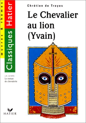 9782218727450: Les Classiques illustrs Hatier. Oeuvres et thmes