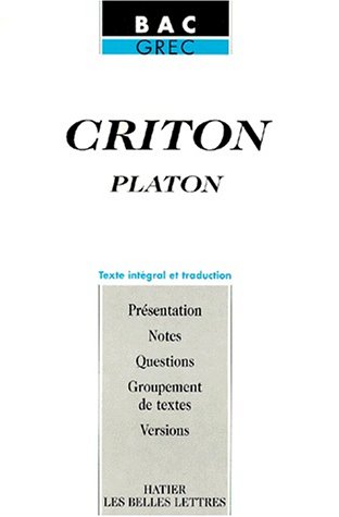 Criton