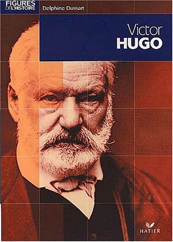 Beispielbild fr Victor Hugo zum Verkauf von Ammareal